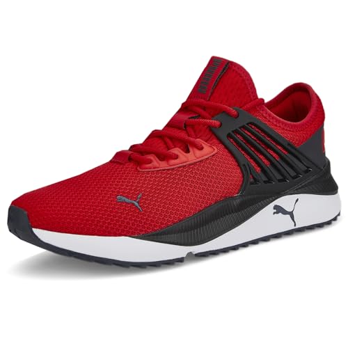 Image of Puma Mens Pacer FutureSneaker