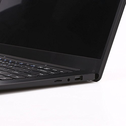 image for Springdoit 15.6-inch Set-up Notebook Computer Tablet Durable Windows 1