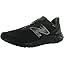 Black/Black Black/Black