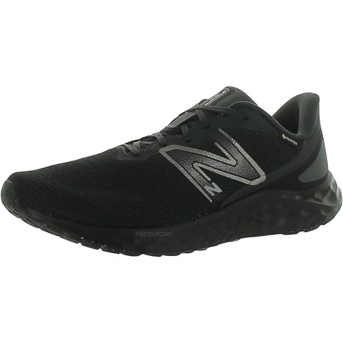 New Balance Fresh Foam Arishi V4 Running...