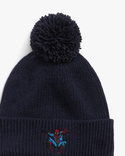 Image of GAP Unisex Kids Beanie Hat