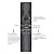 New BN59-01260A Replace Remote fit for Samsung 4k Smart TV UN40KU6300 UN40KU630D UN43KU6300 UN43KU630D UN50KU6300 UN50KU630D UN55KU6300 UN55KU630D UN60KU6300 UN60KU630D UN65KU6300 UN65KU630D UN70KU630