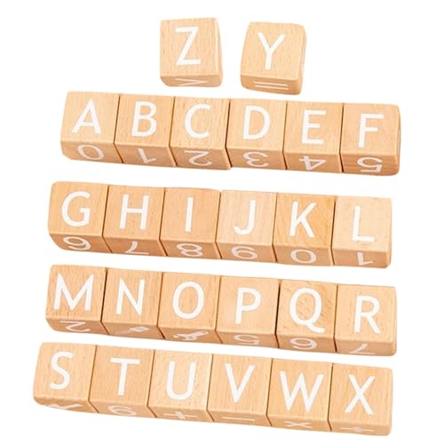 Jeu éducatif alphabet pour capter l'attention des enfants loin des écrans