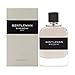 GENTLEMAN by Givenchy - Eau De Toilette Spray 3.3 oz