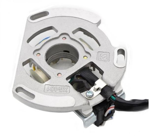 Statore Generatore per HUSQVARNA TC 85 (2014-2017)