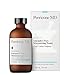Perricone MD No:Rinse Intensive Pore Minimizing Toner, 4 fl. oz.