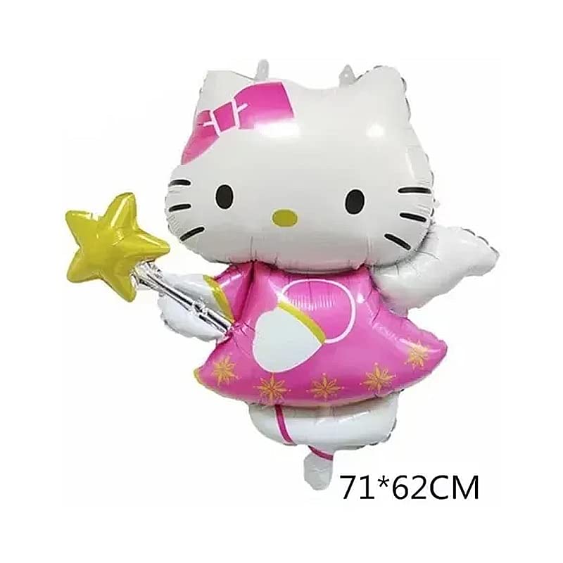 La Mejor review de Bicicletas hello kitty disponible en línea. 28 Imagen adicional