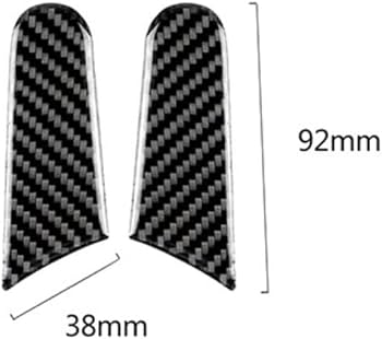 Amazon | 【Car Power 】「ポルシェ·マカン (For macan) に対応