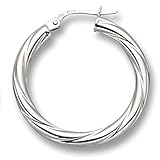 Amandas Silver Boutique