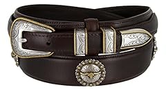 C-brown-s5664-bs9265-2