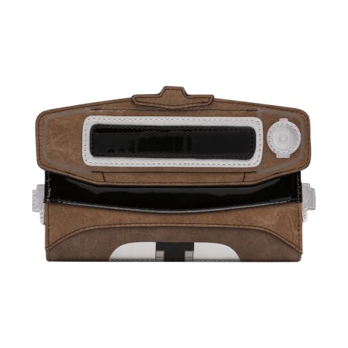 Consejos y comparativas para Comprar Neceser star wars comprados en linea. 1
