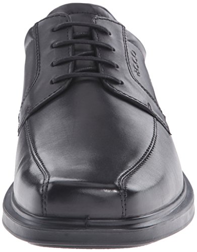 ECCO Men's Helsinki Oxford2