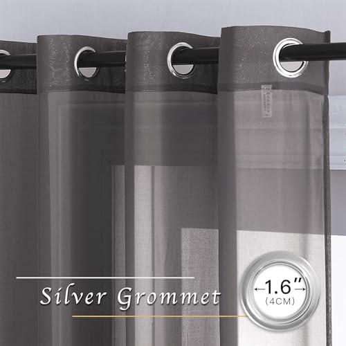 Product Variant View