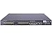 Price comparison product image Hewlett Packard Enterprise 5820X-24XG-SFP+ TAA-compliant Switch - network switches
