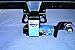 Equipment Lock HHL Hide-A-Hitch Lock - Secure Your Heavy Equipment - Hitch Cover For Trailers, Trucks and Heavy Equipment - Trailer Accessories For Hitch Locks - Fits 2? Hitch Receiver