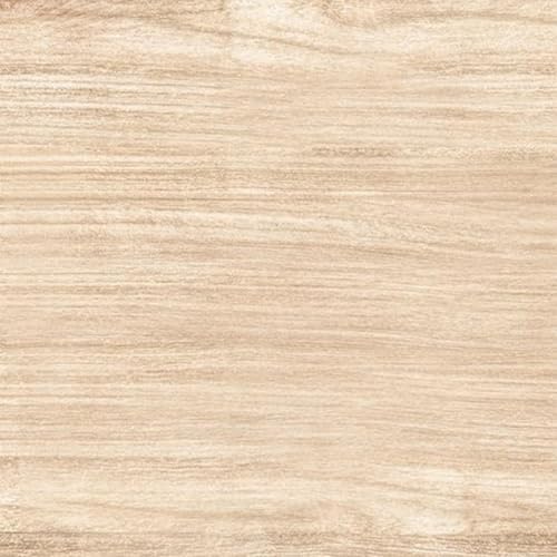 Miniatura 9 de Mellerware - Ventilador De Techo Con Mando A Distancia Brizy! 45 W 6 Velocidades Ultra Silencioso Función Verano-Invierno Temporizador 3 Aspas 132 De Diámetro Motor Dc Light Wood