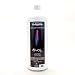 L'OREAL DIACTIVATEUR 6VOL. 1.8% ACTIVATOR 33.8OZ