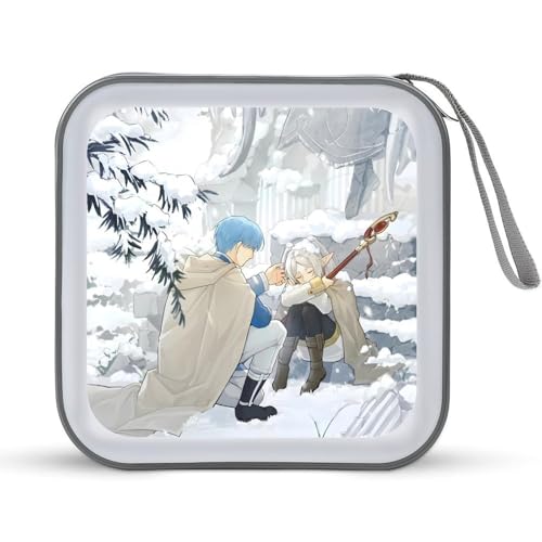 CDP[X ̃t[ t[ q DVDP[X fBAP[X CD/DVD[obO [{bNX  e h oՂ t@Xi[t s  ItBXp