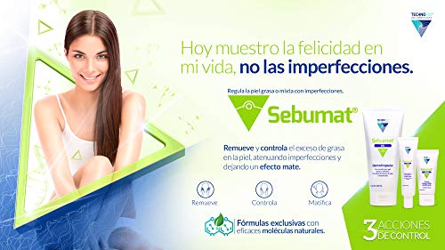 Piel Grasa O Con Imperfecciones, Drugstore Imagen adicional