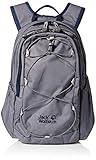Jack Wolfskin Kids Rucksack Grivla Pack 12L