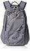 Produktbild Jack Wolfskin Kids Rucksack Grivla Pack 12L