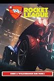 cuanto cuesta juego ps4 rocket league  Rocket League Guide & Walkthrough and MORE !