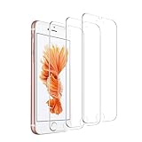 Installation Simple: au kit de nettoyage inclus, trop facile l'installation, sans bulle.