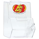 Jelly Belly Mini Bean Bin