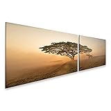 Possibilités de conception polyvalentes : peu importe la pièce que vous souhaitez embellir, nos images s'adaptent parfaitement au salon, à la chambre à coucher, à la chambre d'enfant, à la cuisine, au couloir, à l'étude ou au bureau. Créez votre propre ambiance de bien-être et ajoutez des accents élégants.