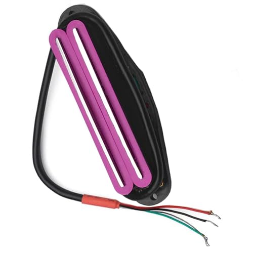 ƃVo[_uu[hfA[M^[nobJ[sbNAbvGLM^[i GLM^[sbNAbvZbg