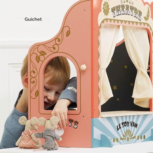 Vignette produit
