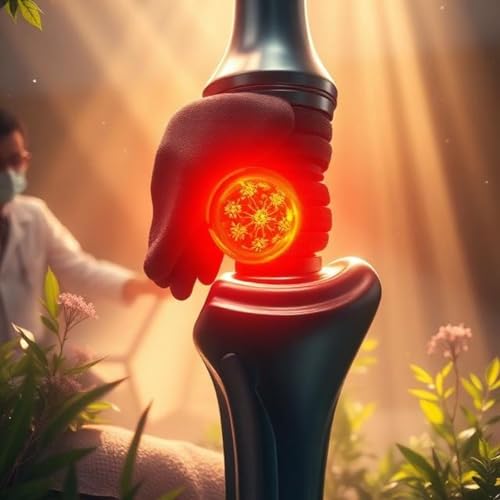 Defective Hip Resurfacing Implant Lawsuits Massive Compensation Claims.