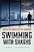 Produktbild Swimming with Sharks: Inside the World of the Bankers