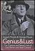 Genius and Lust: The Creativity and Sexuality of Cole Porter and Noel Coward