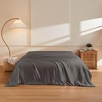 シルク掛けふとんカバー 七つ星シルク掛けふとんカバー シングル ダブル｜眠りの専門店マイまくら