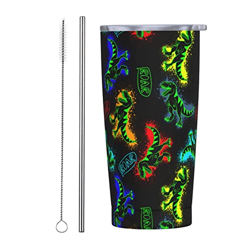  eBmTEX (7) Xg[&Xg[uVt }OJbv R[q[Jbv 600ML RrjJbv ^u[ XeX ۗ ۉ ԗp Wt ^  e  Aj v[g uo111