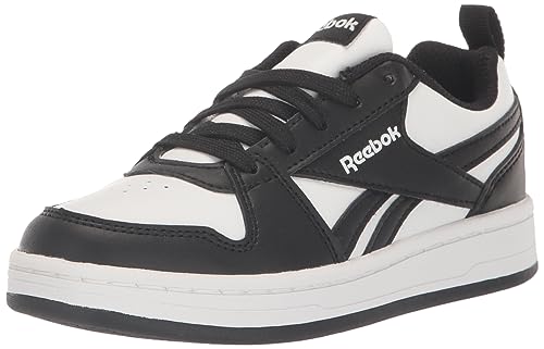 Reebok Women's Royal Prime 2.0 Sneaker