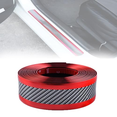 �ԗp�v���e�N�^�[�t�B���� �ɓK������ �X�Y�L �X�Y�L�W���j�[�m�}�h JC74W/�W���j�[ JB64W JB74W JB23 JB33 �ԗp�h�A�t�B�����T�C�h�X�e�b�v�K�[�h �o�b�t �A�G�b�W�v���e�N�^�[ �e�[�v�� �� ���� �h�~ �L�Y�h�~ �h�Ռ� �Ђ�������