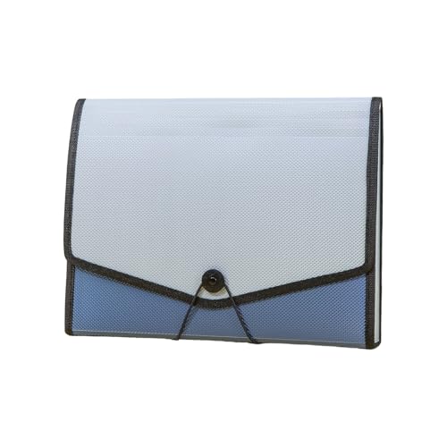 13 �|�P�b�g�g���\�ȃt�@�C���P�[�X�h�L�������g�I�[�K�i�C�U�[�t�@�C�����O�o�b�O�e���X�g�����O���I�t�B�X�w�p�i�I�t�B�X�f�X�N�p�h�L�������g�I�[�K�i�C�U�[