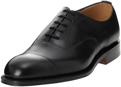 Church EEB3539WF CONSUL Men