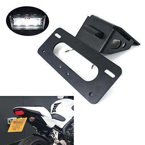 Xitomer Pièce de rechange, Fender Eliminator Cover