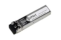 Algopix Similar Product 3 - Enet OC12SFPLR2ENC SFP Module  for