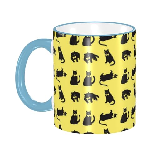 F̍L }OJbv R[q[Jbv Sky Blue  HJbv eB[Jbv ϔM}O ۉ ϗ  傫 ~NRbv 330ml G ƒp vg蕨