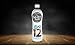 Produktbild Sodapop STANDARD ESSENCE - zuckerfreier Sirup in der 500ml PET-Flasche, Cola Zero