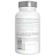 Schwangerschaftsvitamine – 23 vegane Nährstoffe für Schwangerschaft & Wochenbett, mit Folsäure als Folat & verträglichem Eisen, 60 Tabletten, von Igennus