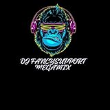 DKPRODUCTION