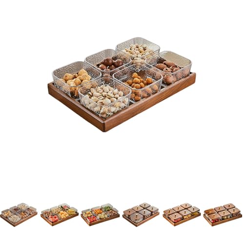 LIVIAَq َq g[ ~  M Zbg KX Wt ؐ XibNM َq[{bNX َqM p e gp֗ Hiۑe ƒp (6,NA/Jo[Ȃ)