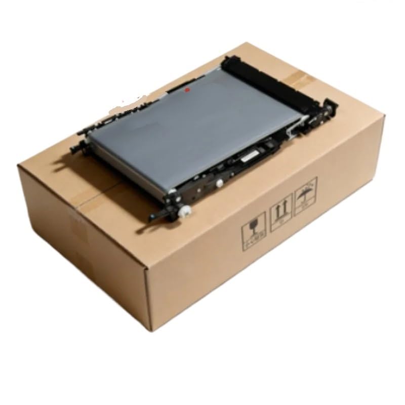 TOOLS B5L24-67901 Zespół transferowy ITB kompatybilny z HP LaserJet M552dn M553n M553dn M577dn M552 M553 M577 552 553 577 Zestaw pasa transferowego (odnowiony szary)