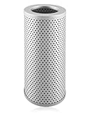 172175-73710 Hydraulic Filter Fit for Yanmar Vio20-3 Vio22-6 Vio25 Vio30-6 Vio50-3 Vio50-6 Vio55-5B