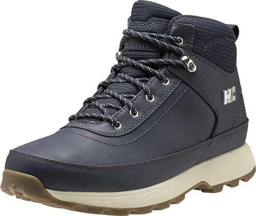 Image of Helly Hansen Men's Calgary Cold Weather Boot